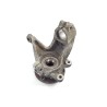 Recambio de mangueta delantera izquierda para peugeot 309 vital diesel referencia OEM IAM   