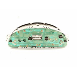 Recambio de cuadro instrumentos para hyundai matrix (fc) 1.5 crdi gls referencia OEM IAM 200517900HC141  