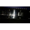 Recambio de mando elevalunas delantero izquierdo para ford focus berlina (cap) ambiente (d) referencia OEM IAM 3M5T14529  