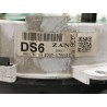 Recambio de cuadro instrumentos para hyundai matrix (fc) 1.5 crdi gls referencia OEM IAM 200517900HC141  