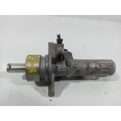 Recambio de bomba freno para toyota corolla verso (r1) 2.2 d-4d sol referencia OEM IAM   