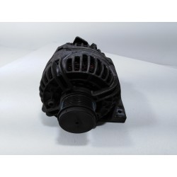 Recambio de alternador para volvo s80 berlina 2.4 (125kw) referencia OEM IAM 0124525014 8622786 75-140A