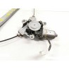 Recambio de elevalunas trasero izquierdo para hyundai matrix (fc) 1.5 crdi gls referencia OEM IAM 9882017200  
