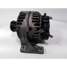 Recambio de alternador para volvo s80 berlina 2.4 (125kw) referencia OEM IAM 0124525014 8622786 75-140A