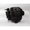 Recambio de alternador para volvo s80 berlina 2.4 (125kw) referencia OEM IAM 0124525014 8622786 75-140A