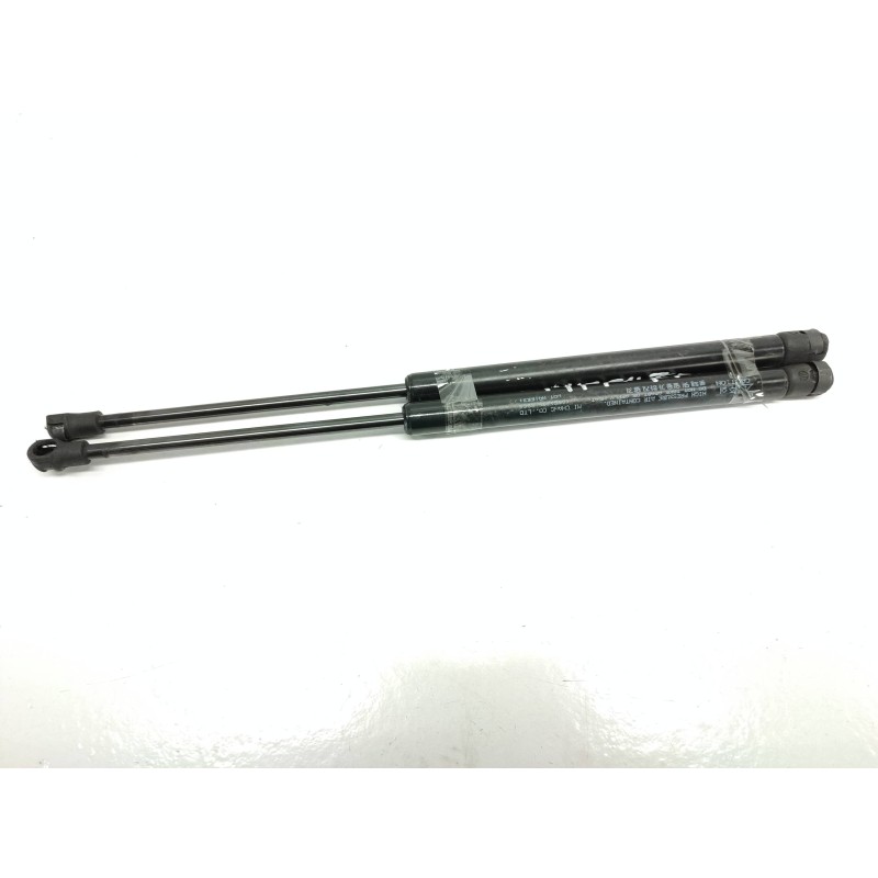 Recambio de amortiguadores maletero/ porton para chevrolet matiz sx referencia OEM IAM   
