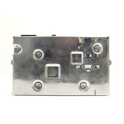 Recambio de modulo electronico para audi a6 berlina (4f2) 3.0 tdi quattro (165kw) referencia OEM IAM 4E0035729  