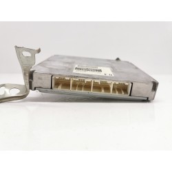 Recambio de centralita motor uce para toyota corolla verso (r1) 2.2 d-4d sol referencia OEM IAM 896610F101 MB1758009440 