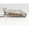Recambio de centralita motor uce para toyota corolla verso (r1) 2.2 d-4d sol referencia OEM IAM 896610F101 MB1758009440 