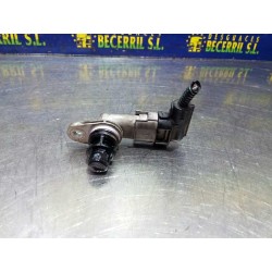 Recambio de sensor para fiat punto (evo) (199) dynamic referencia OEM IAM 55201874  