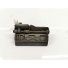 Recambio de maneta exterior porton para hyundai matrix (fc) 1.5 crdi gls referencia OEM IAM   