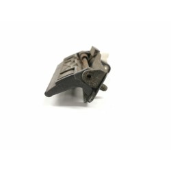 Recambio de maneta exterior porton para hyundai matrix (fc) 1.5 crdi gls referencia OEM IAM   