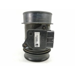 Recambio de caudalimetro para volvo s80 berlina 2.4 (125kw) referencia OEM IAM 728342150  