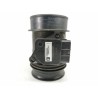 Recambio de caudalimetro para volvo s80 berlina 2.4 (125kw) referencia OEM IAM 728342150  