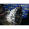 Recambio de caja cambios para bmw serie 3 berlina (e30) 318is referencia OEM IAM BCO  