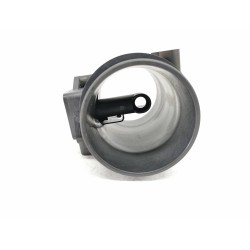 Recambio de caudalimetro para volvo s80 berlina 2.4 (125kw) referencia OEM IAM 728342150  