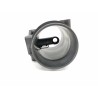 Recambio de caudalimetro para volvo s80 berlina 2.4 (125kw) referencia OEM IAM 728342150  