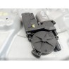 Recambio de elevalunas delantero izquierdo para nissan primera berlina (p12) acenta referencia OEM IAM 8200565863  