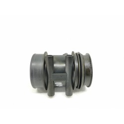 Recambio de caudalimetro para volvo s80 berlina 2.4 (125kw) referencia OEM IAM 728342150  
