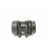 Recambio de caudalimetro para volvo s80 berlina 2.4 (125kw) referencia OEM IAM 728342150  