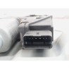 Recambio de elevalunas delantero izquierdo para nissan primera berlina (p12) acenta referencia OEM IAM 8200565863  