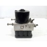 Recambio de abs para peugeot 4007 premium referencia OEM IAM 4670A340  