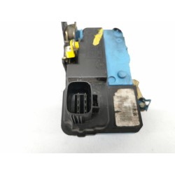 Recambio de cerradura puerta delantera derecha para volvo s80 berlina 2.4 (125kw) referencia OEM IAM   