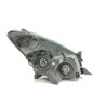 Recambio de faro izquierdo para toyota corolla verso (r1) 2.2 d-4d sol referencia OEM IAM   
