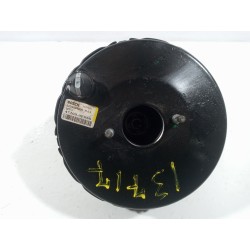 Recambio de servofreno para toyota corolla verso (r1) 2.2 d-4d sol referencia OEM IAM 472000F030  