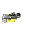 Recambio de cerradura puerta trasera derecha para volvo s80 berlina 2.4 (125kw) referencia OEM IAM   