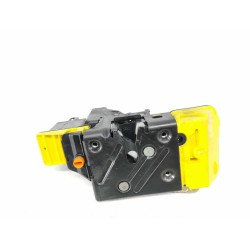 Recambio de cerradura puerta trasera derecha para volvo s80 berlina 2.4 (125kw) referencia OEM IAM   