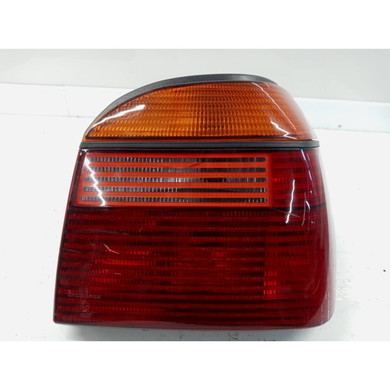 Recambio de piloto trasero derecho para volkswagen golf iii berlina (1h1) cl referencia OEM IAM Recambio de piloto trasero derecho para volkswagen golf iii berlina (1h1) cl referencia OEM IAM