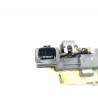 Recambio de cerradura puerta trasera izquierda para volvo s80 berlina 2.4 (125kw) referencia OEM IAM   