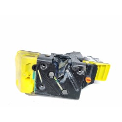 Recambio de cerradura puerta trasera izquierda para volvo s80 berlina 2.4 (125kw) referencia OEM IAM   