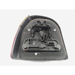 Recambio de piloto trasero derecho para volkswagen golf iii berlina (1h1) cl referencia OEM IAM   