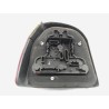Recambio de piloto trasero derecho para volkswagen golf iii berlina (1h1) cl referencia OEM IAM   