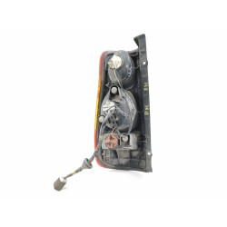 Recambio de piloto trasero derecho para hyundai matrix (fc) 1.5 crdi gls referencia OEM IAM   