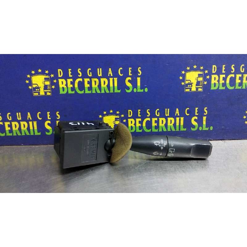 Recambio de mando limpia para peugeot 306 berlina 3/4/5 puertas (s2) xs referencia OEM IAM 96331043ZL Recambio de mando limpia para peugeot 306 berlina 3/4/5 puertas (s2) xs referencia OEM IAM 96331043ZL