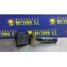 Recambio de mando limpia para peugeot 306 berlina 3/4/5 puertas (s2) xs referencia OEM IAM 96331043ZL  