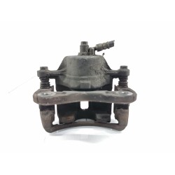 Recambio de pinza freno delantera derecha para hyundai matrix (fc) 1.5 crdi gls referencia OEM IAM   