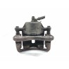 Recambio de pinza freno delantera derecha para hyundai matrix (fc) 1.5 crdi gls referencia OEM IAM   