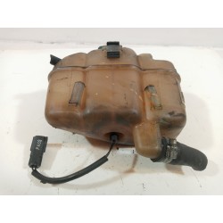 Recambio de deposito expansion para volvo s80 berlina 2.4 (125kw) referencia OEM IAM   