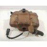 Recambio de deposito expansion para volvo s80 berlina 2.4 (125kw) referencia OEM IAM   