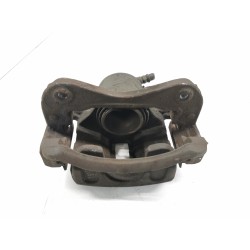 Recambio de pinza freno delantera derecha para hyundai matrix (fc) 1.5 crdi gls referencia OEM IAM   