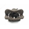 Recambio de pinza freno delantera derecha para hyundai matrix (fc) 1.5 crdi gls referencia OEM IAM   