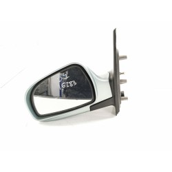 Recambio de retrovisor izquierdo para hyundai matrix (fc) 1.5 crdi gls referencia OEM IAM   