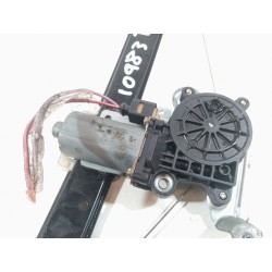 Recambio de elevalunas trasero derecho para volvo s80 berlina 2.4 (125kw) referencia OEM IAM   