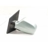 Recambio de retrovisor izquierdo para hyundai matrix (fc) 1.5 crdi gls referencia OEM IAM   
