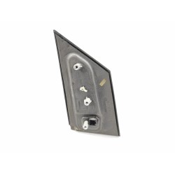 Recambio de retrovisor izquierdo para hyundai matrix (fc) 1.5 crdi gls referencia OEM IAM   