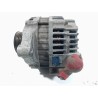 Recambio de alternador para nissan primera berlina (p12) acenta referencia OEM IAM 23100AU000  
